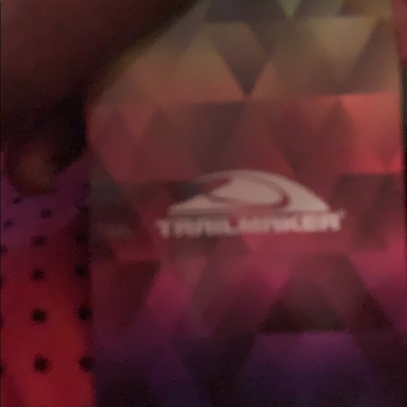 BACK-PACK - Picture 3 of 3